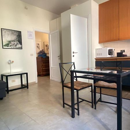 Easy & Cosy Studio In Flaminio Roma Exterior foto